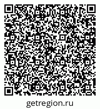 79128235832