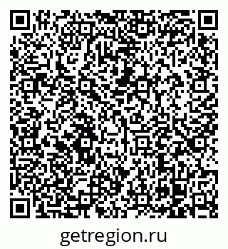 79128235835