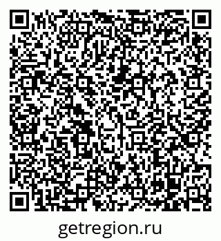 79128235836