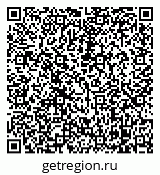 79128235839