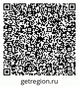 79128235841