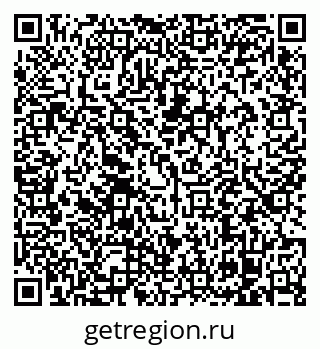 79128235842
