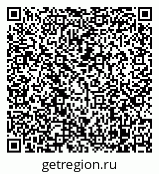 79128235845