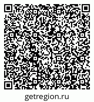 79128235846