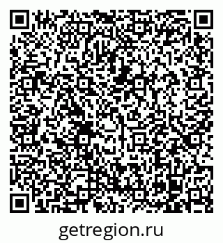 79128235847