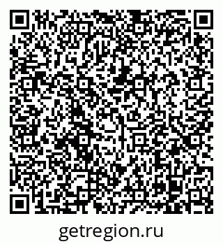 79128235853