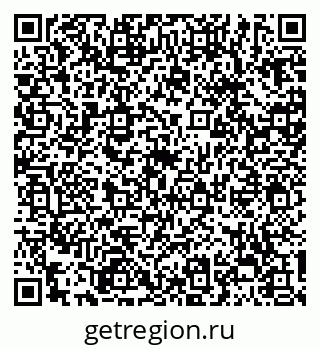 79128235854