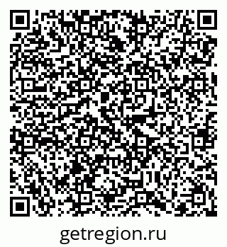 79128235855