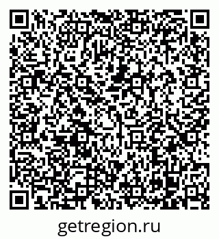 79128235859