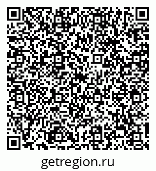 79128235864