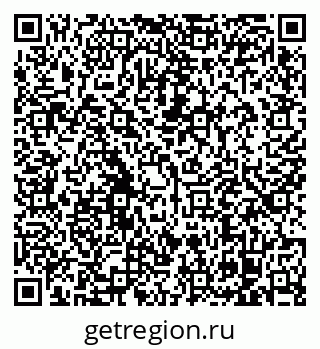 79128235871