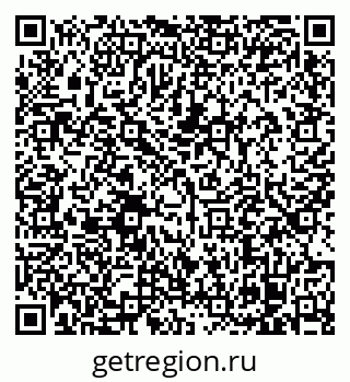 79128235874