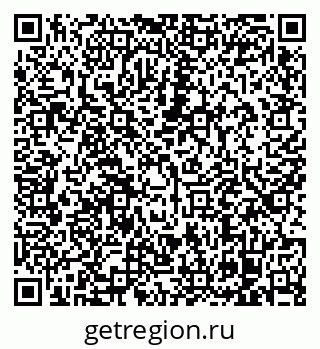 79128235877