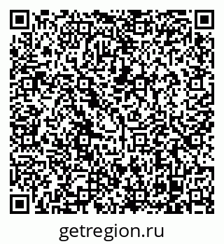 79128235881