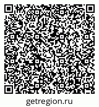 79128235882