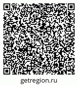79128235883