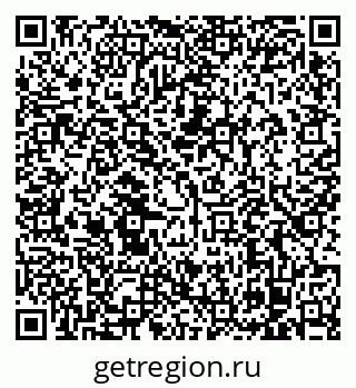 79128235887
