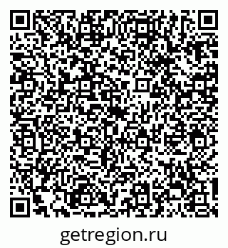 79128235888