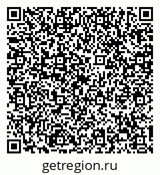 79128235891