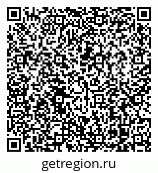 79128235892