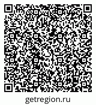 79128235893