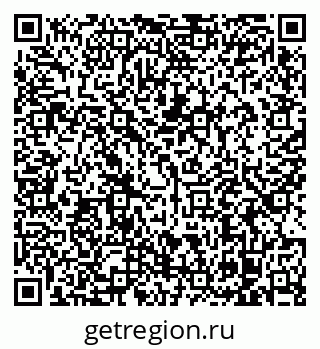79128235894