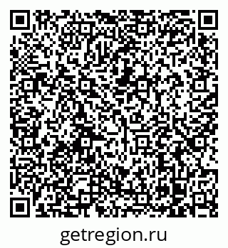 79128235896