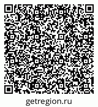 79128235900