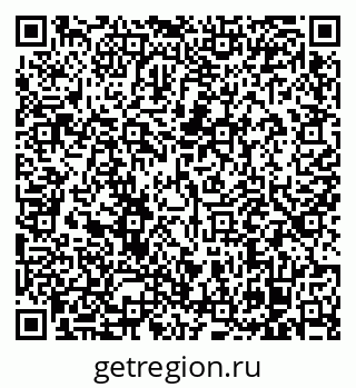 79128235901