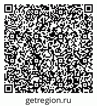 79128235902