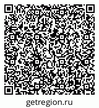79128235903