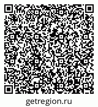 79128235906