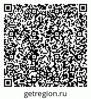 79128235907