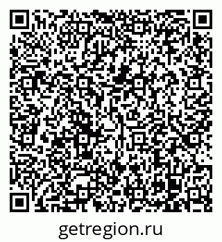 79128235908