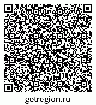 79128235909