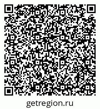 79128235910