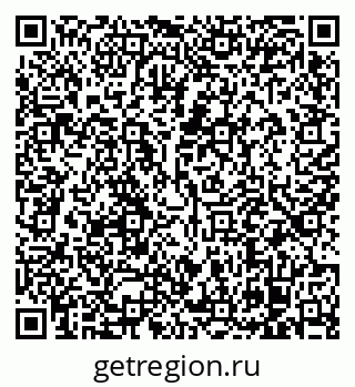 79128235911