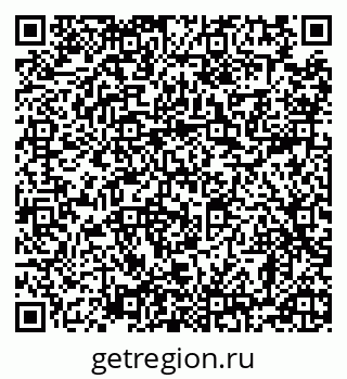 79128235912