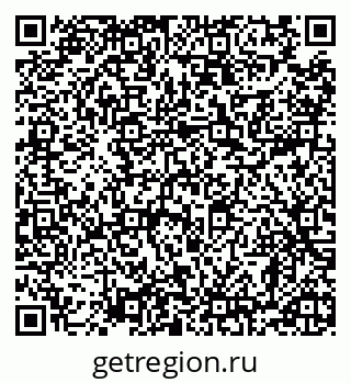79128235915