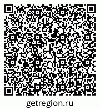 79128235916