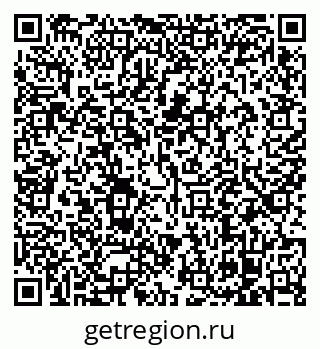 79128235917
