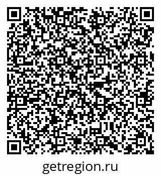 79128235918