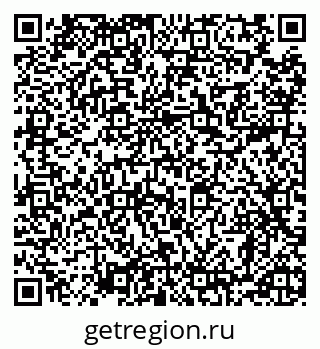 79128235919