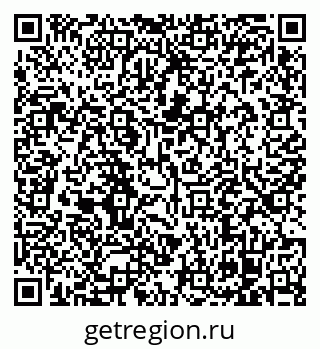 79128235920