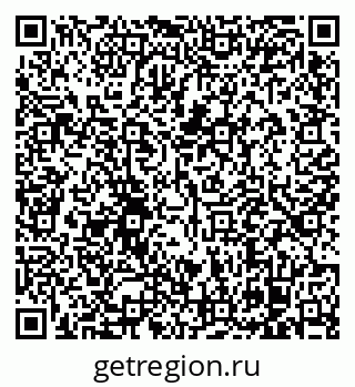 79128235921