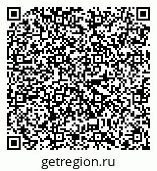 79128235923