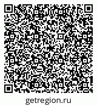 79128235924