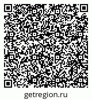 79128235925