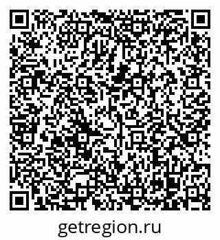 79128235929