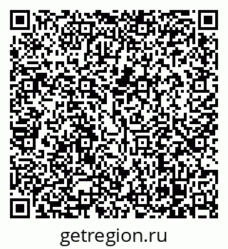 79128235930